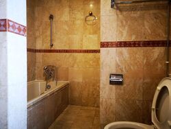 Leonie Condotel (D9), Condominium #452284291